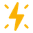 lightning logo