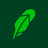 Robinhood Logo
